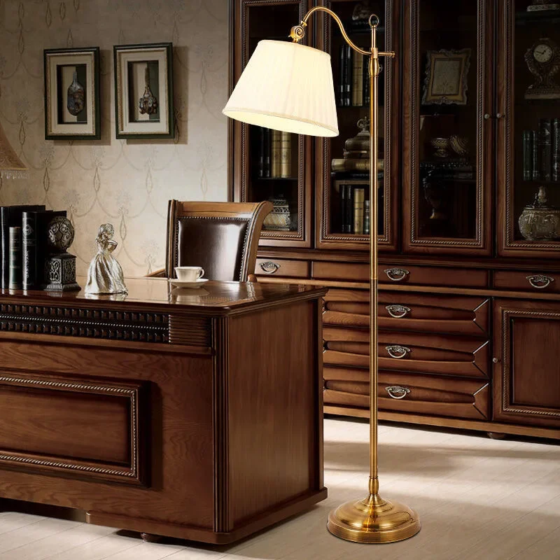 �̱� ���� ����ǳ �÷ξ� ���� ũ�� ���� Ƽ�� LED ħ�� ���� ���� �Ž� ���� ���� ö ��� �ٶ� �÷ξ� ����