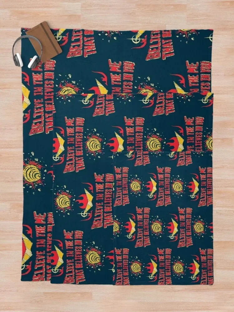 �ö��� ���� ������ ���� ������ ���