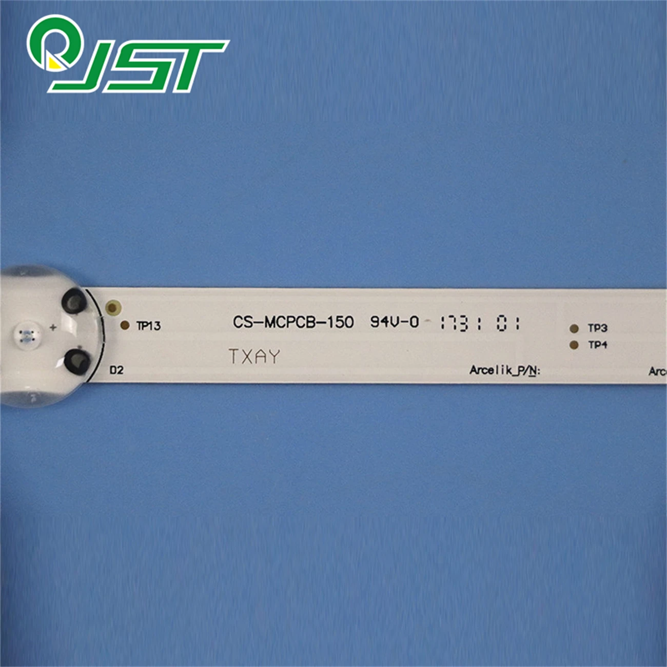 8pcs 43VLX7730SP 43VLX7730 43VLX573043 43VLX5730 43GFB7788 ZXX65600-AA ZXW65600-AA Arce lik_43_Crystal_1X3 1X4_L_1313FC_7S1P R