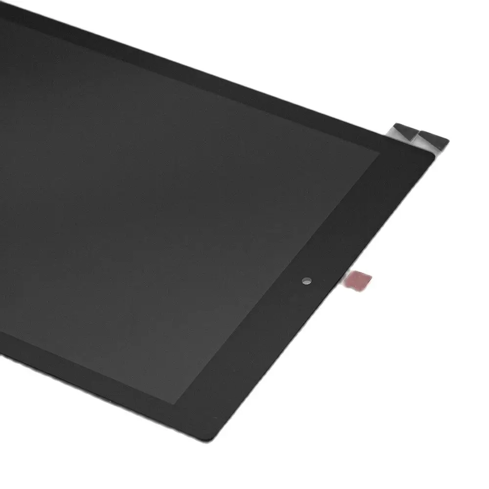 Рисунок 2 - ЖК-дисплей 10,1 дюйма для Amazon