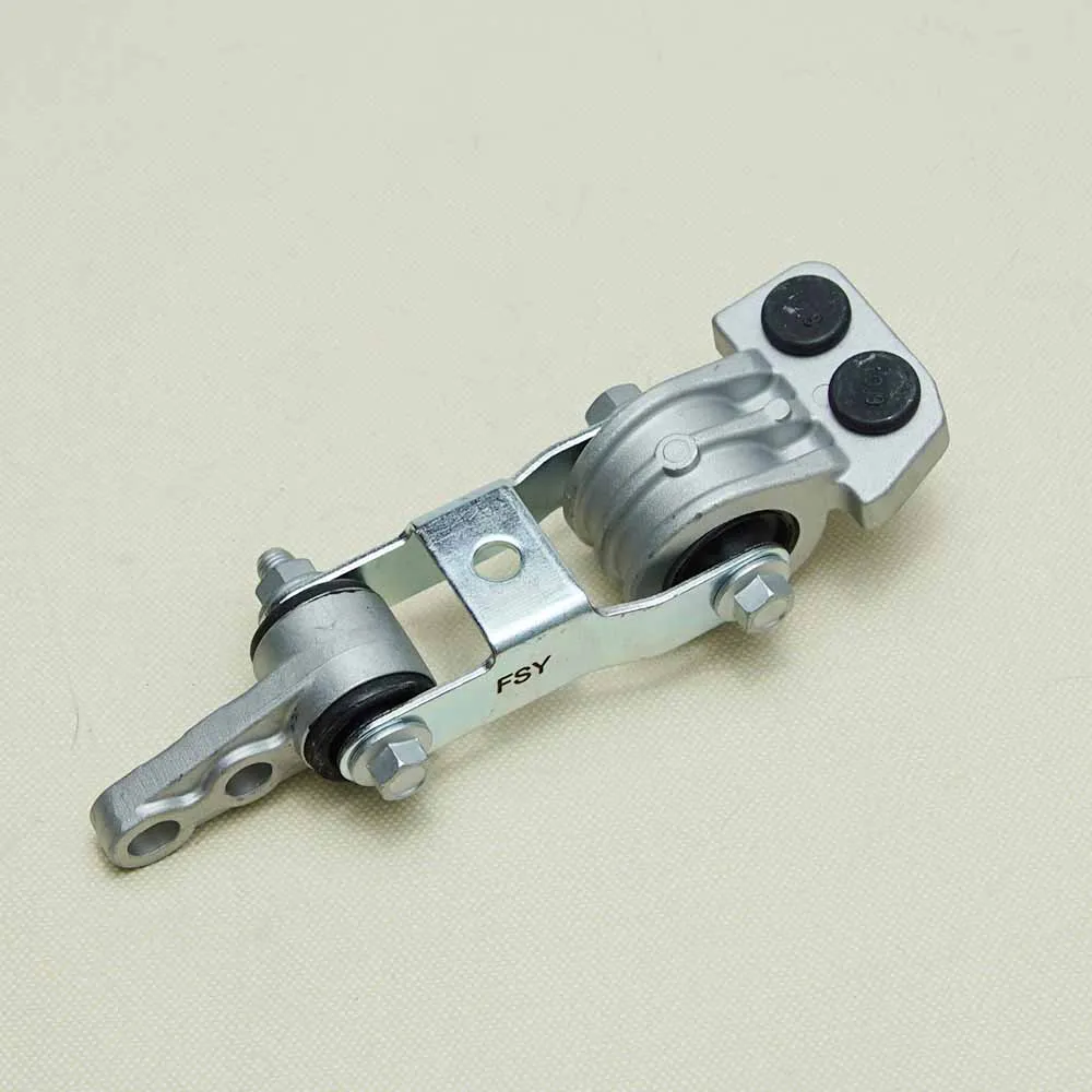 30680750 Supporto Idraulico per Motore Anteriore di Automobili per Volvo S60 S80 V70 XC90 2003-2016 Ricambi Auto - Image 5