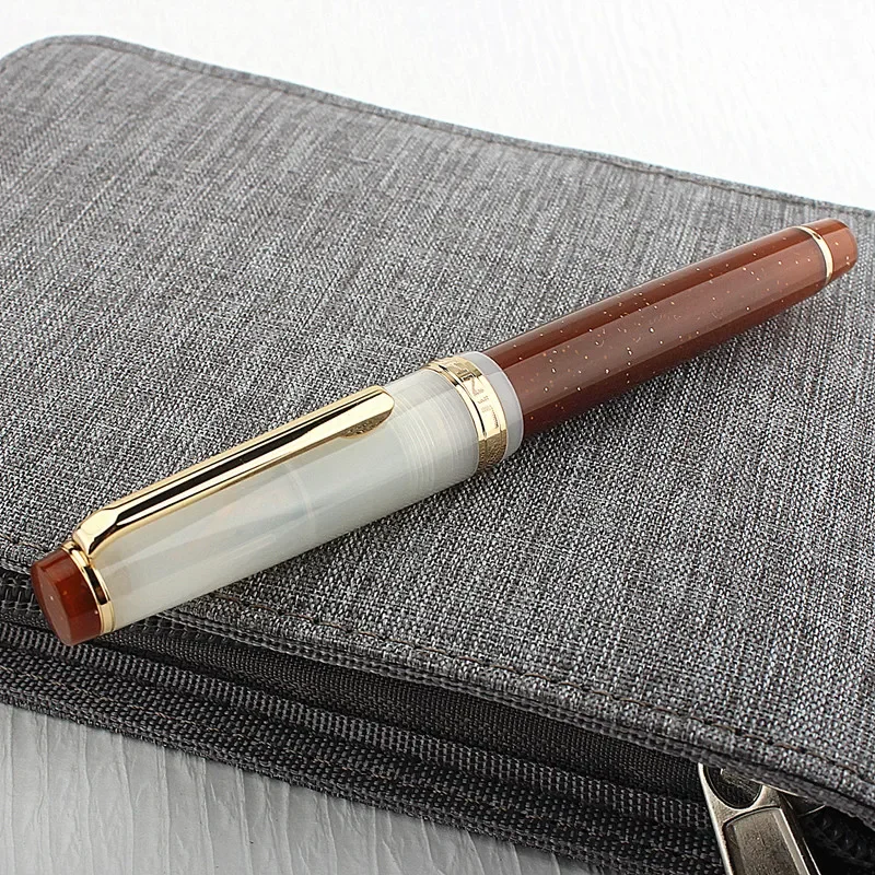 JinHao  ,    ȯ, F M , Ͻ , 繫 б ǰ, ũ , 82