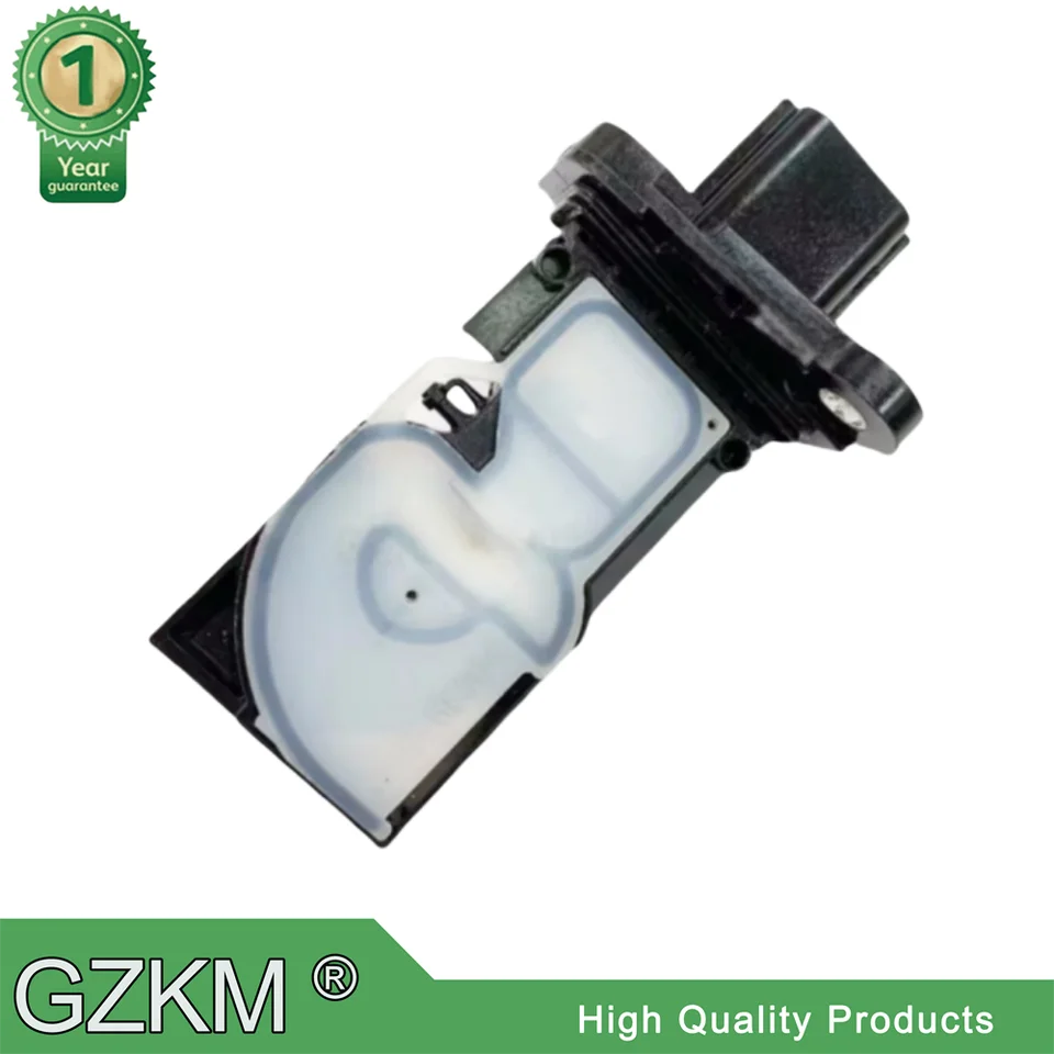 ふにページ Mass Air Flow Meter Sensor OEM 226800472R 22680-0472R AFH60M