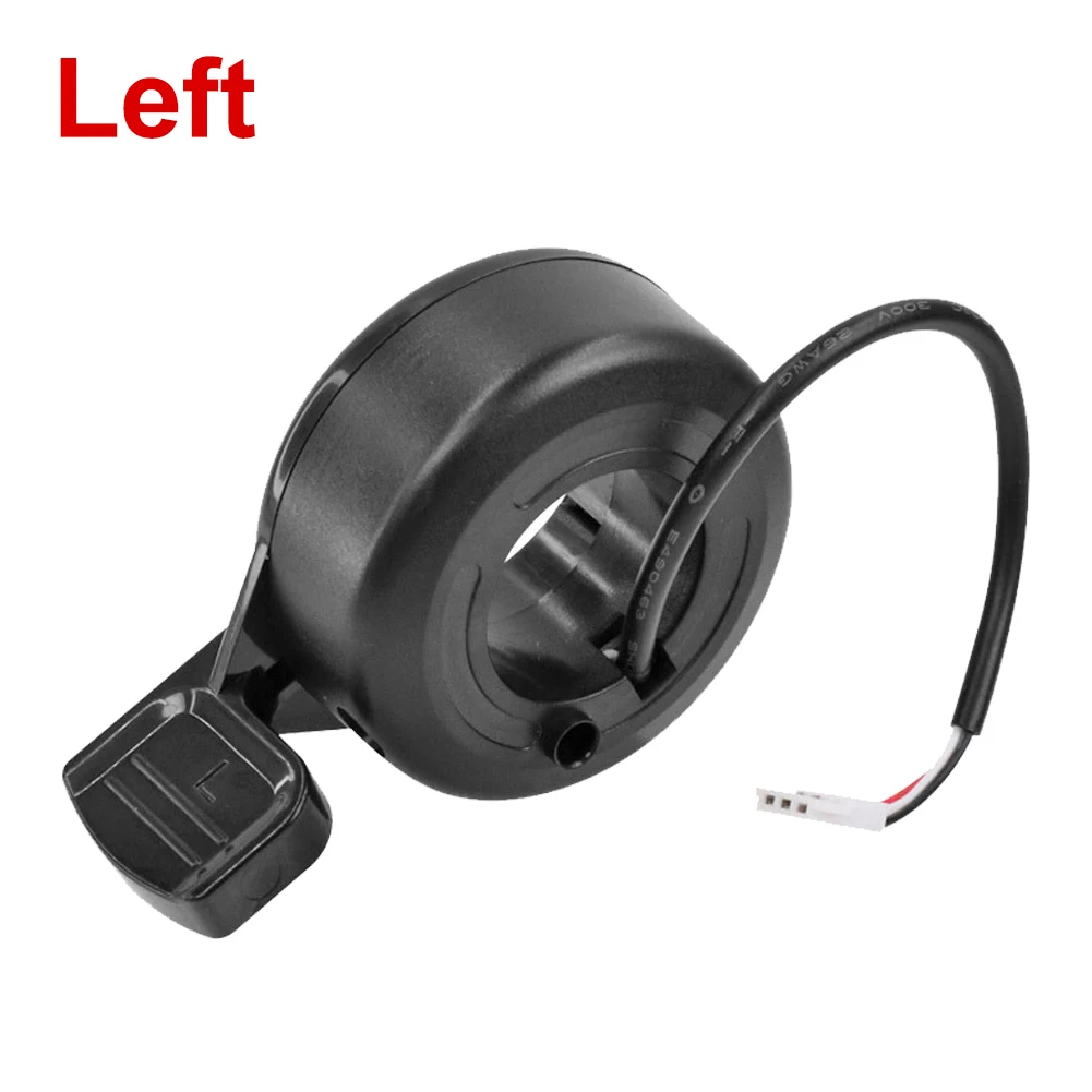 

24V 36V48V Electric Scooter Accelerator/Brake Speed Controller For Qingmai QMWHEEL X8 Pro Electric Scooter Accessories Parts