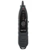 NOYAFA Accessories NF-8601S Cable Length Tester EMTTER 8209 WIREMAP 308 Wire Fault Locator RECEIVER 858 Wholesale 6