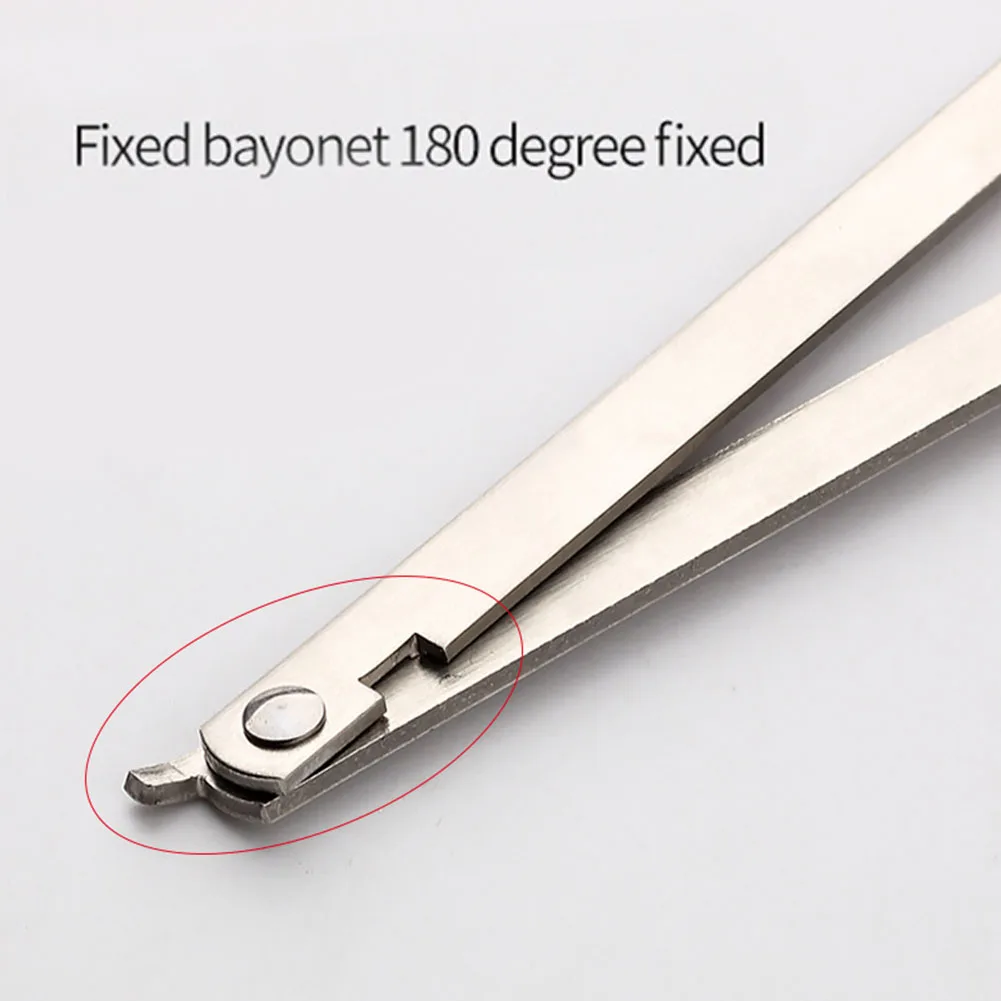 

2 Pcs High Quality Brand New Folding Trolleys Two-fold Tie Rod Display Rack Folding Trolleys Two-fold Lower Doors