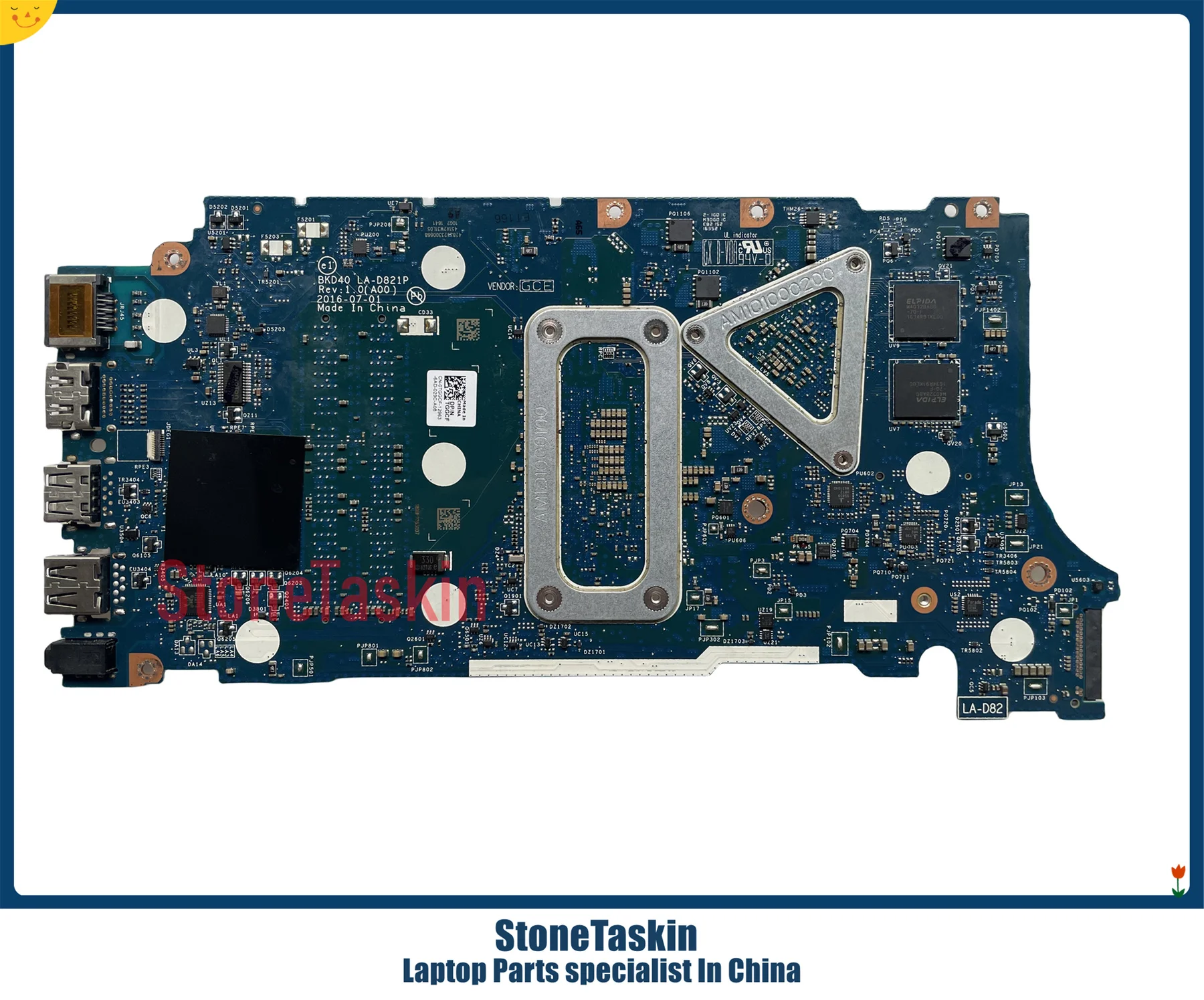 CN-0TGGCF (3)_副本.jpg