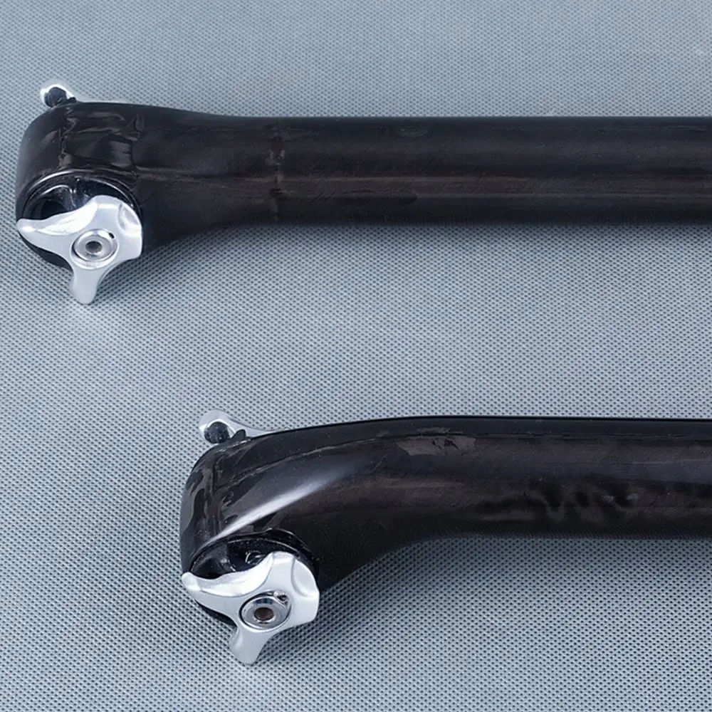 Slide image cfee5c7beffe492f85246736dcea3d97