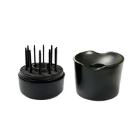 Digital Tablet Pen Holder for Wacom ctl472 672 4100 6100 pth660 651 Drawing Tablet Universal Pen Holder - Image 2