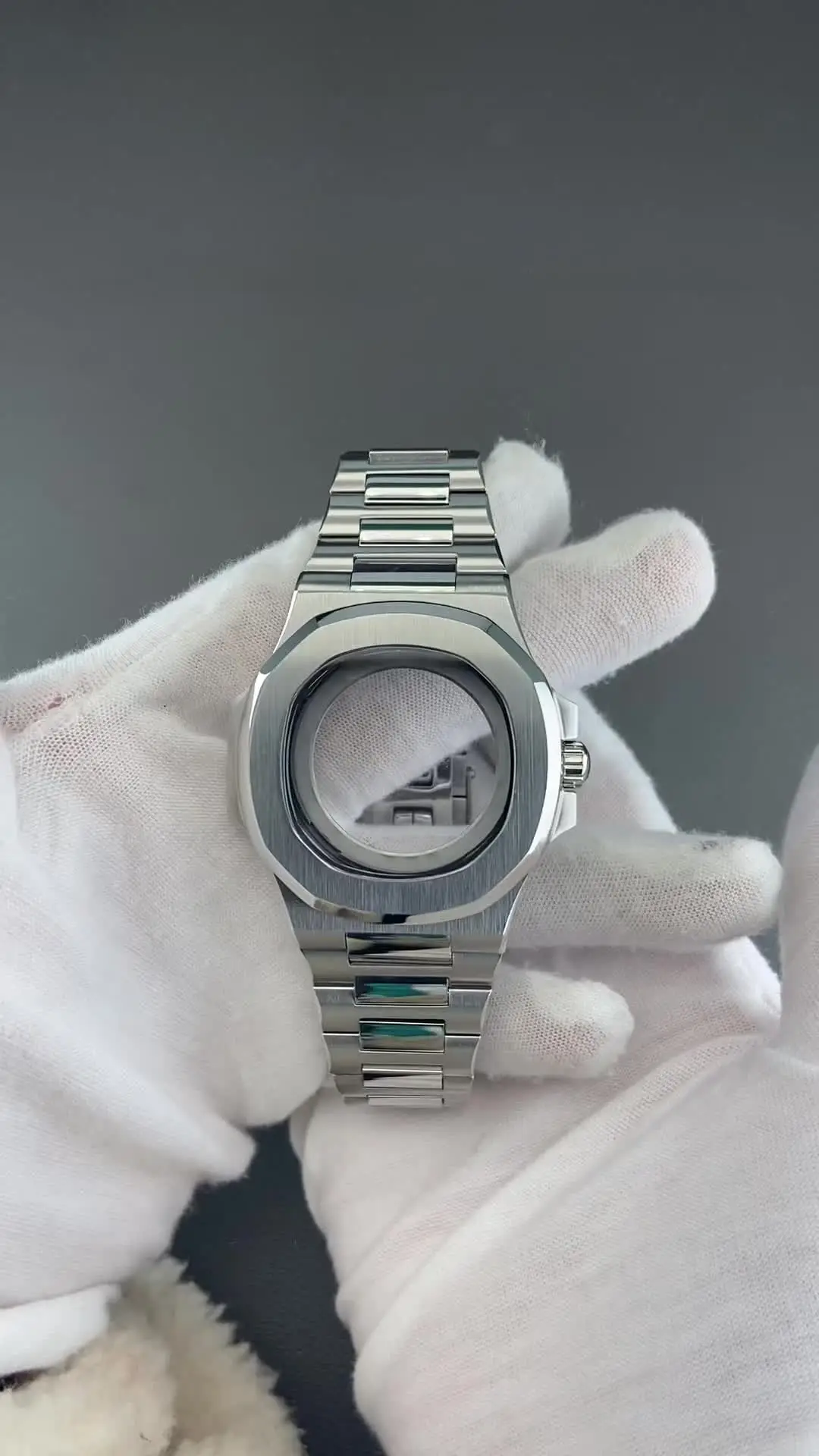 39mm