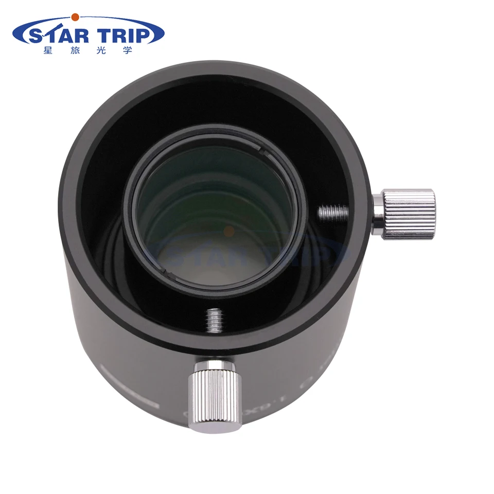 takahashi Takahashi 1.25