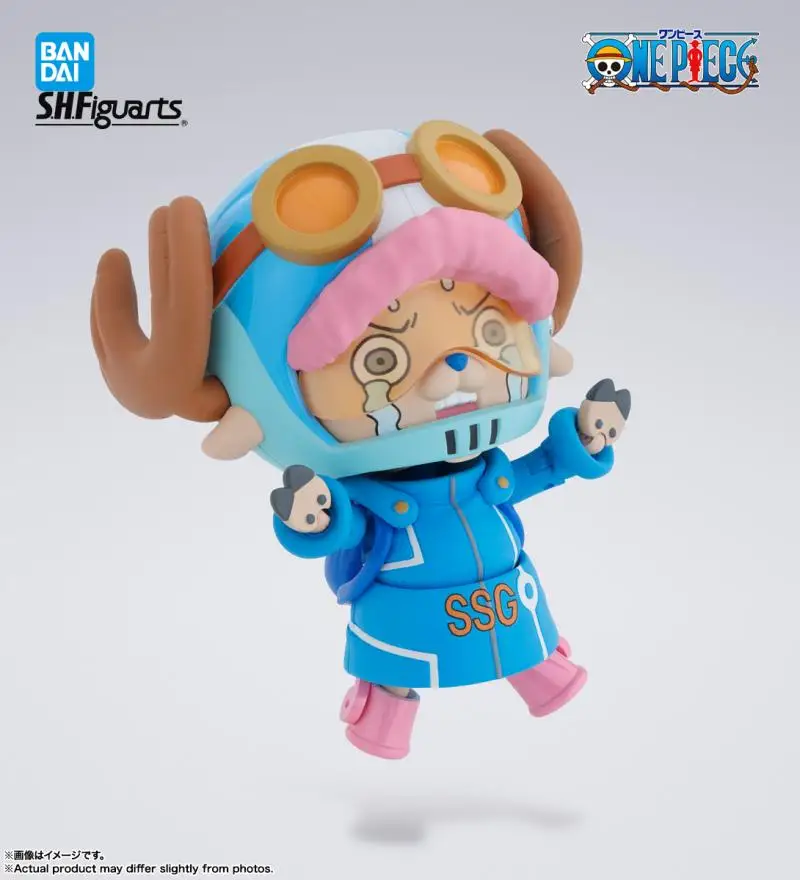 Sc81705aeb8b241c79b3791088d5e5ff2K - One Piece Figures UK Store