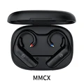 Bt20pro MMCX