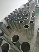  0.01-0.08mm thick 304 stainless steel Foil Thin Tape thin steel sheet 304 stainless steel skin Stainless Steel Sheet Strip 