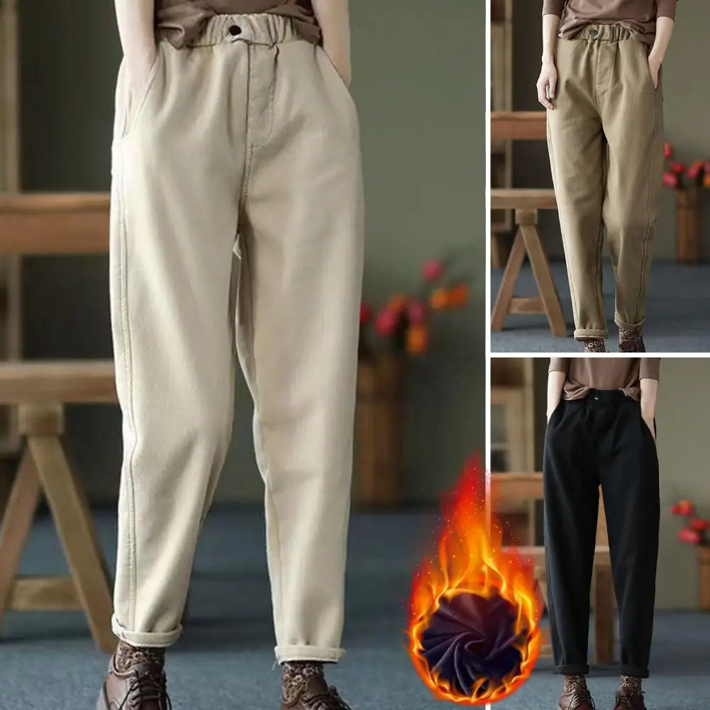 ������ �Ϸ� ����, �β��� �÷��� ź�� �㸮 ĳ�־� ����, �ܻ� ���� ���̽�Ʈ ����, �߸� ���� ����, ���� �ܿ�