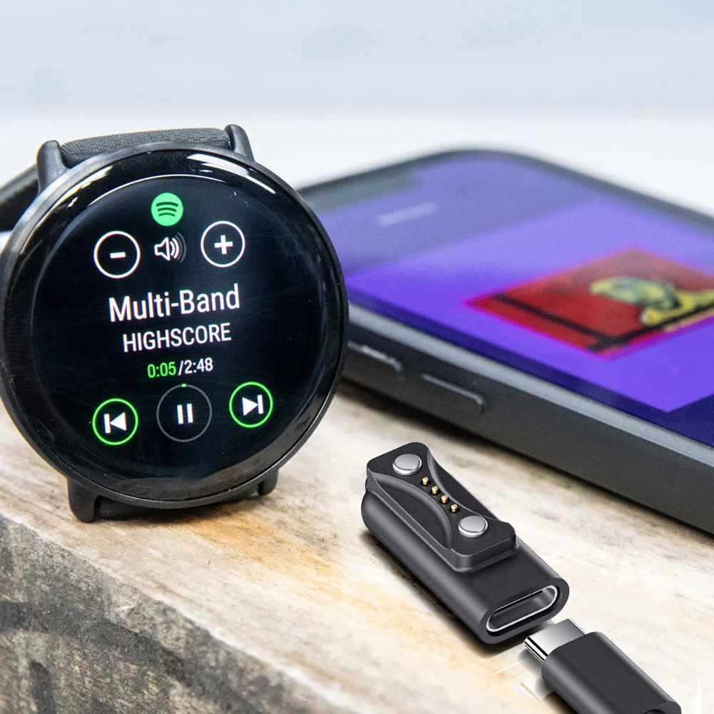 USB C ׳ƽ  , 90  ð  , Polar Pacer /Pacer Pro, Ignite 3/Vantage V3