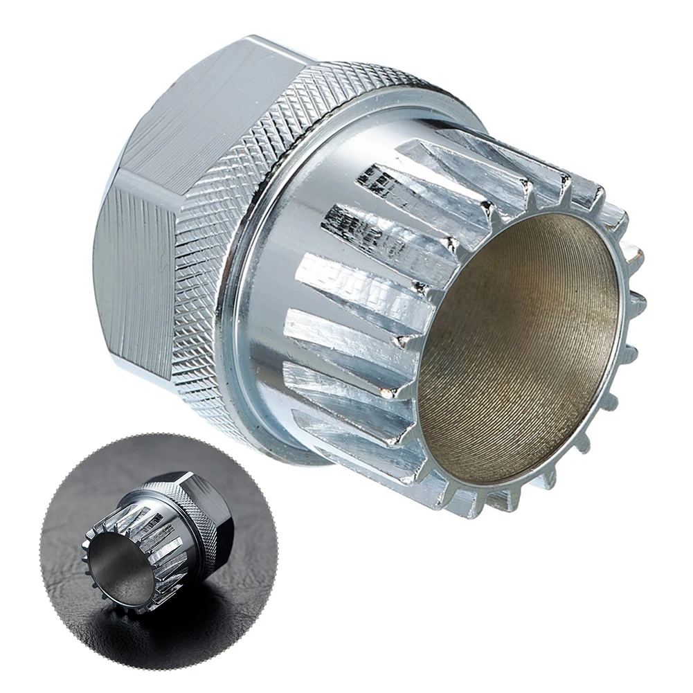 

Инструмент для снятия нижнего кронштейна велосипеда Shimano 20T, гаечные ключи для велосипеда, инструменты для снятия нижнего кронштейна велосипеда