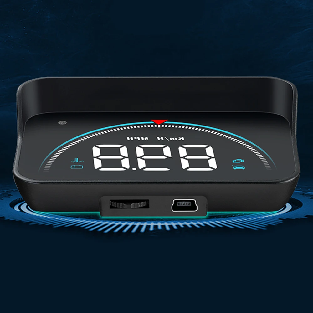  ޴  ڵ  ÷,  HUD,  ,  溸,  溸, OBD2