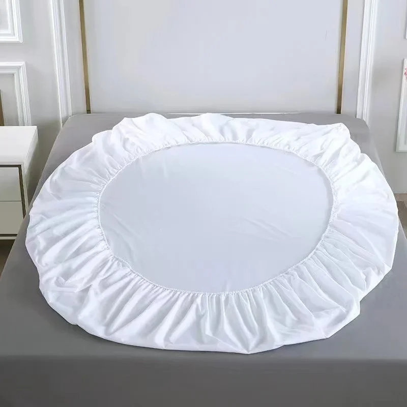 Slide image 1560b3e0ef7e4f559cca980edf08f68d