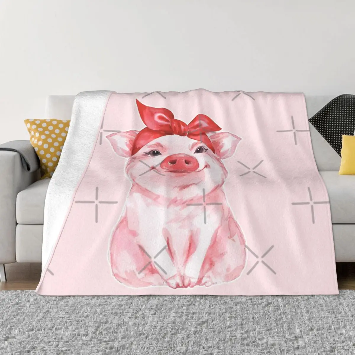 ���� ���� ��� ħ�뺸 �Ž� ���� ��� ������ ��� ���� ���