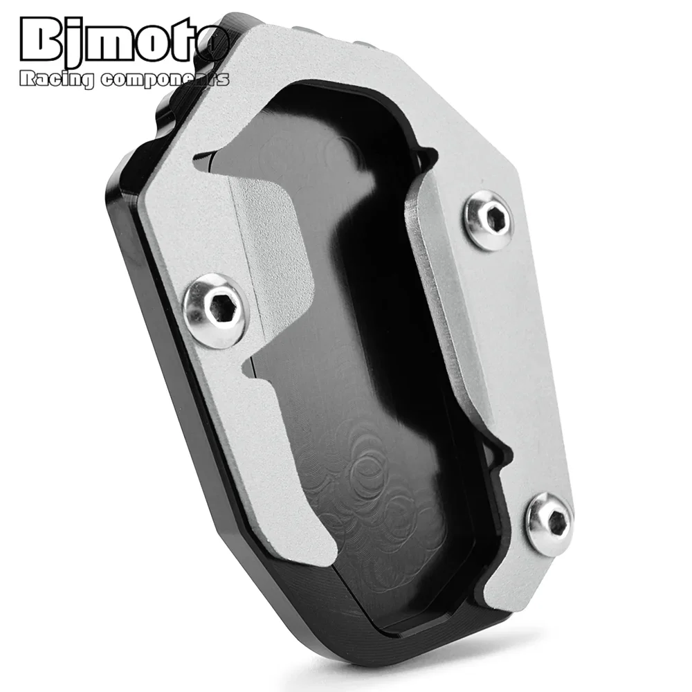  űĵ ǲ ̵ ĵ ͽټ е, BMW R1300 R1300GS R 1300 GS 2023 2024