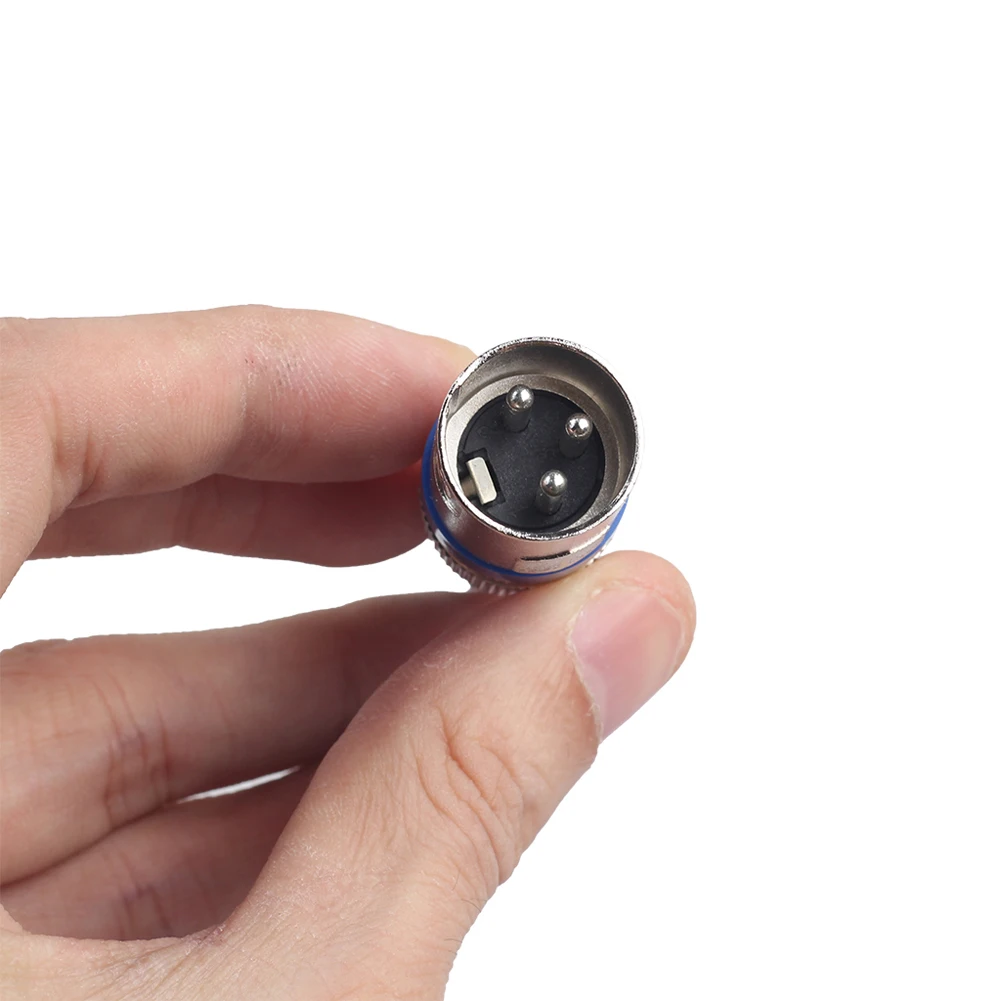 Jake ׷  ÷ Ŀ ̺, XLR  ũ, 3   Ŀ, HDTV DVD MP3  XLR , 3.5mm