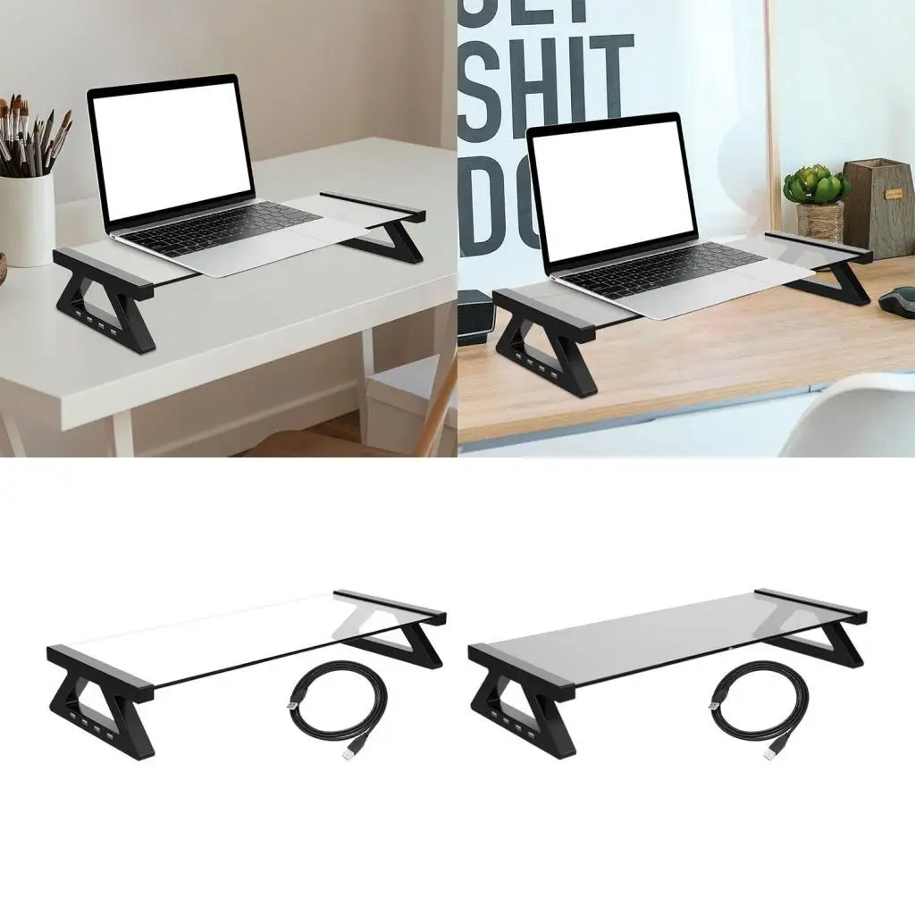   ĵ ũ, PC ũ,    ƿ, ġ , ũž ,  ĵ 