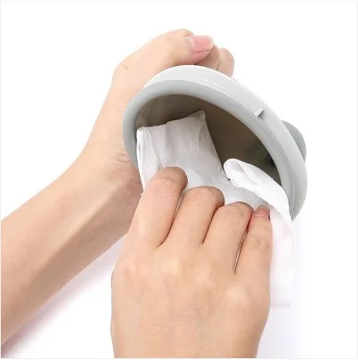 Baby Travel Urinal Female Pee Funnel Male Urinal Outdoor Portable Car Travel Child Adult Urinary Funnel Peeing Standing Camping Toilet Portable Urine Bottle