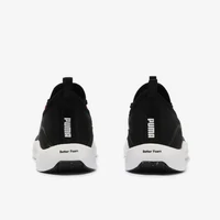 Puma – chaussures de course légères, antidérapantes, rétro et durables pour femmes, quatre saisons, 377874-06 4