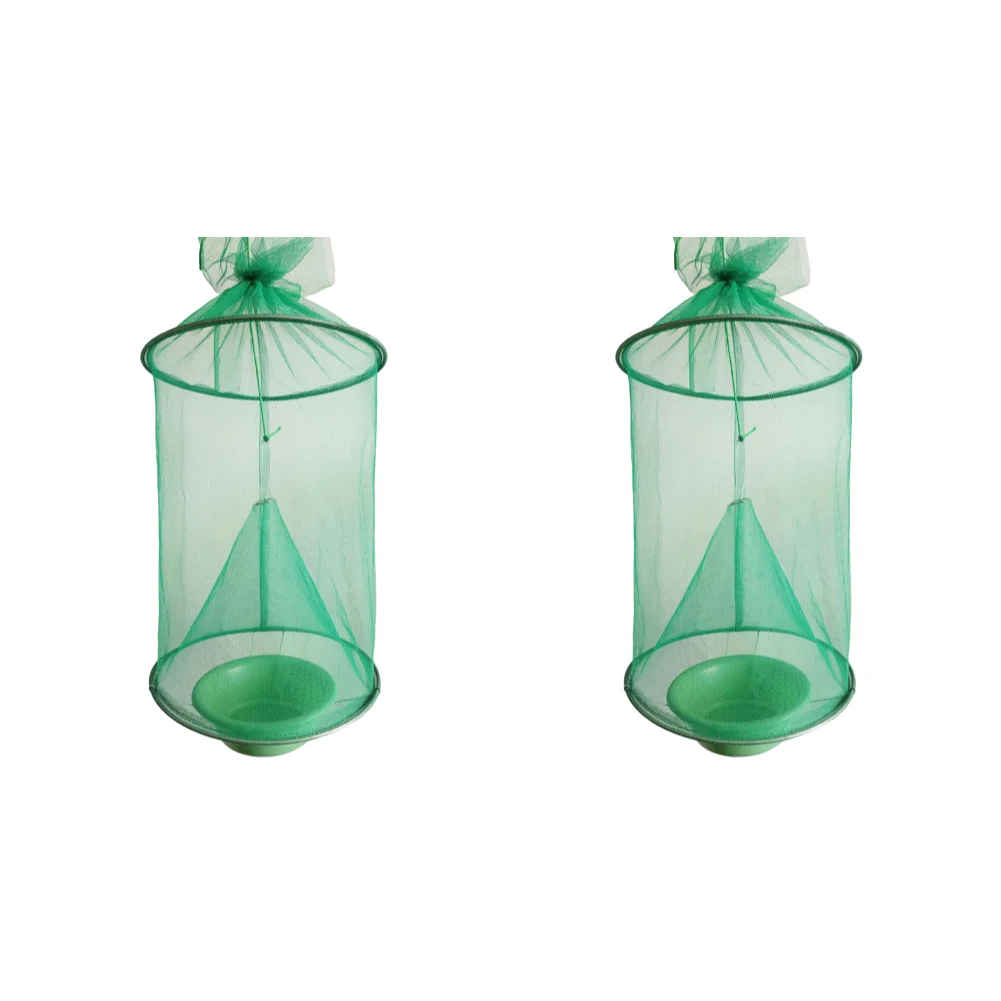 2Pcs B