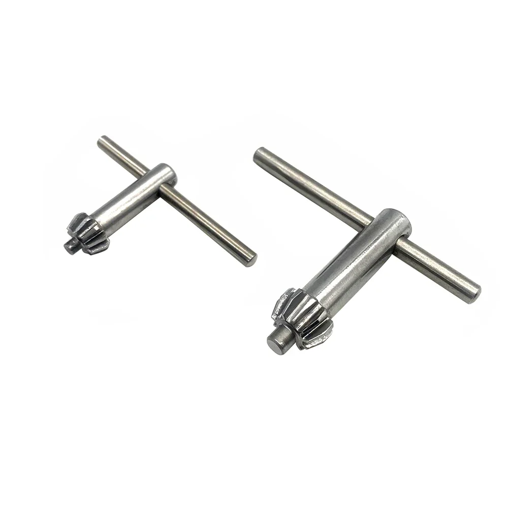 Orthopedic Instruments Stainless steel Key for Drill Chuck 4mm or 8mm Orthopedic Power Tools