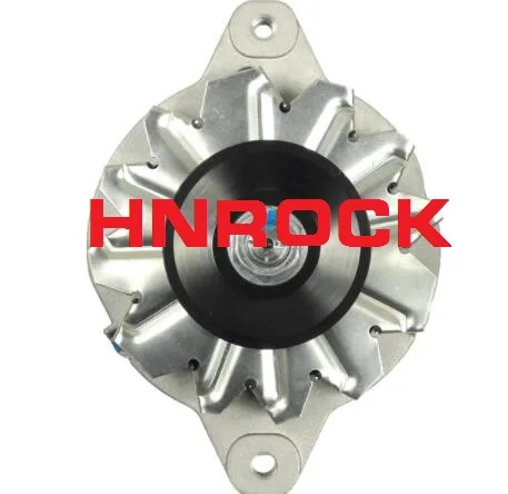 HNROCK 12V 35A , A1T22071, A1T22971, A1T22975, A1T24371, A1T24571, A1T32471, 23100-01B00, 23100-01B05, ǰ