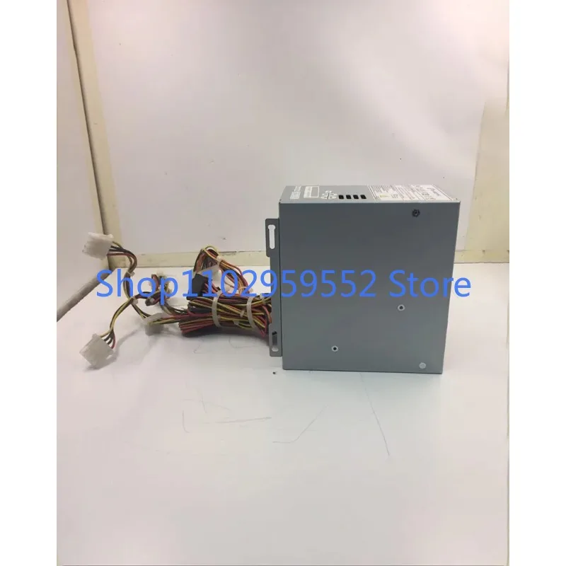 FSP400-60GLC 서버 산업용 컴퓨터 전원 공급 장치 400W 키트용 1개