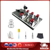 Universal DIY Glass Bottle Cutter Adjustable Sizes Metal Glassbottle Cut Machine Household Decorations Manual Crafting Tool 1