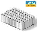 100P-10x5x2