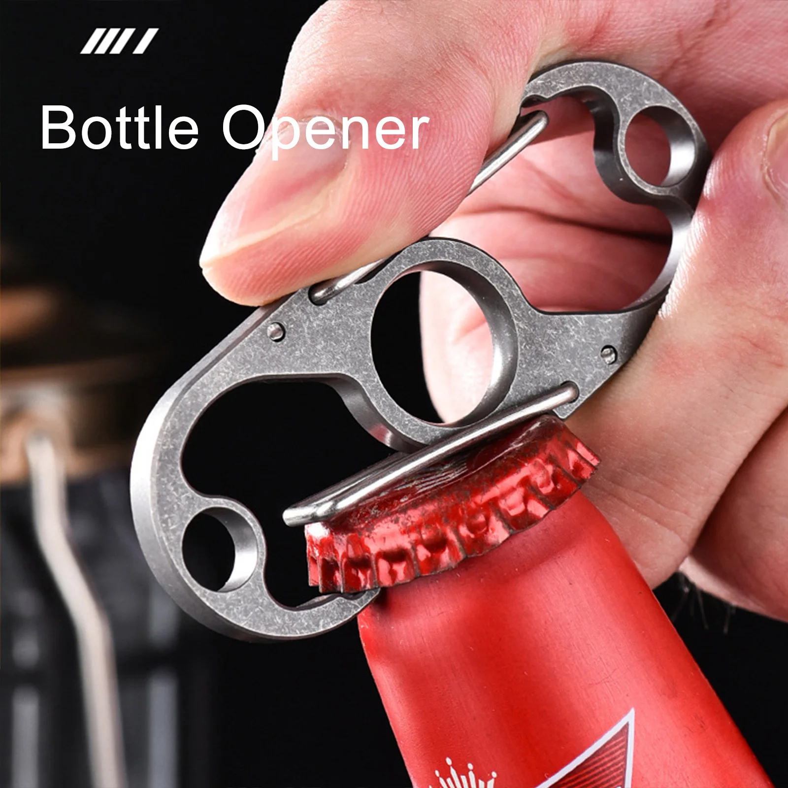 https://ae01.alicdn.com/kf/Sc817ee4ae3274f2d99abbd7b58b7714dE/Titanium-Alloy-Keychain-Carabiner-With-Bottle-Opener-For-Everyday-Carry-Office-Multifunctional-Camping-Supplies.jpeg