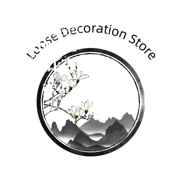Loose Store