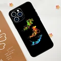 10465