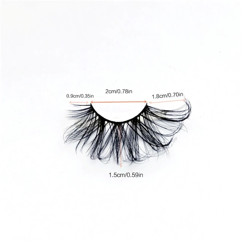     Ӵ ǫ  Ʈ  Ӵ ǼƮ ڳ 3/4 Ӵ DIY Ŭ  Ӵ