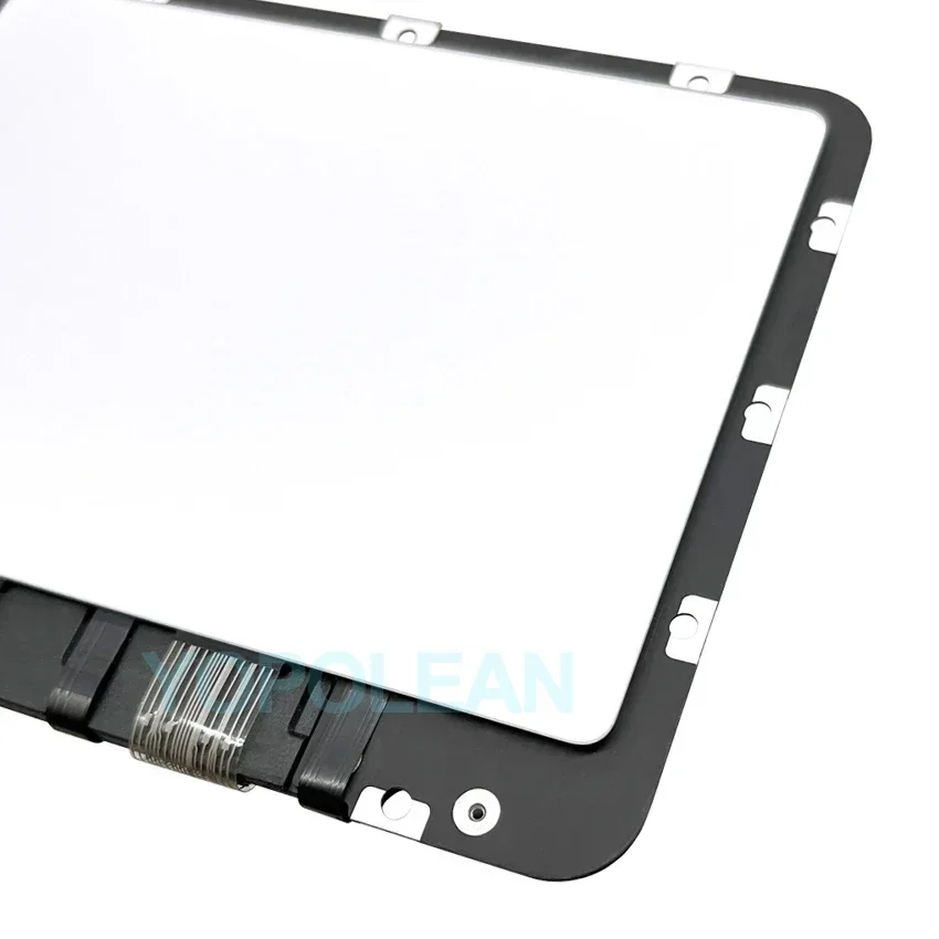 Original A1398 Trackpad For Macbook Pro Retina 15" A1398 Touchpad with Flex Cable 821-2652-A 2015 Year