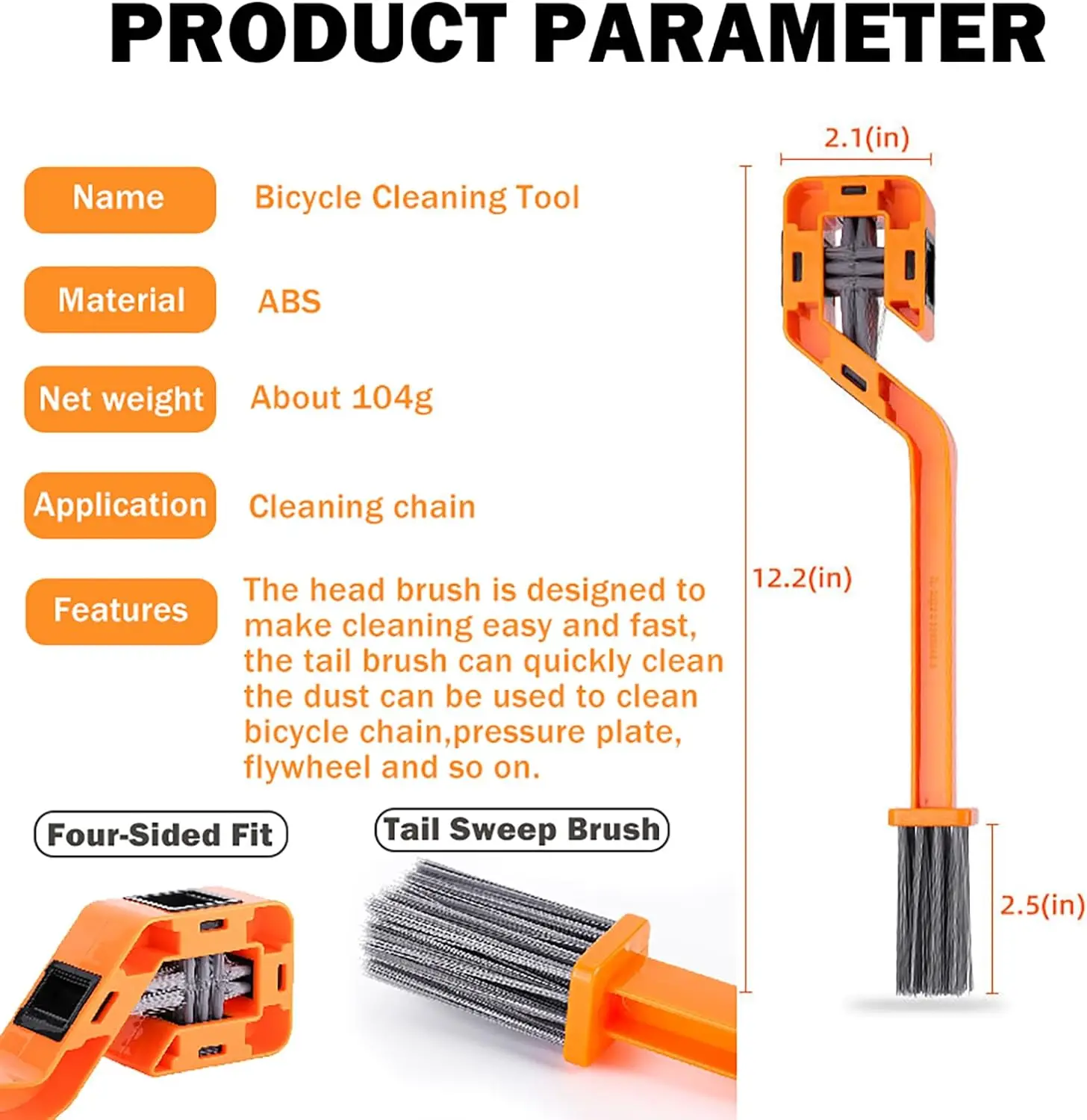 dsc-products