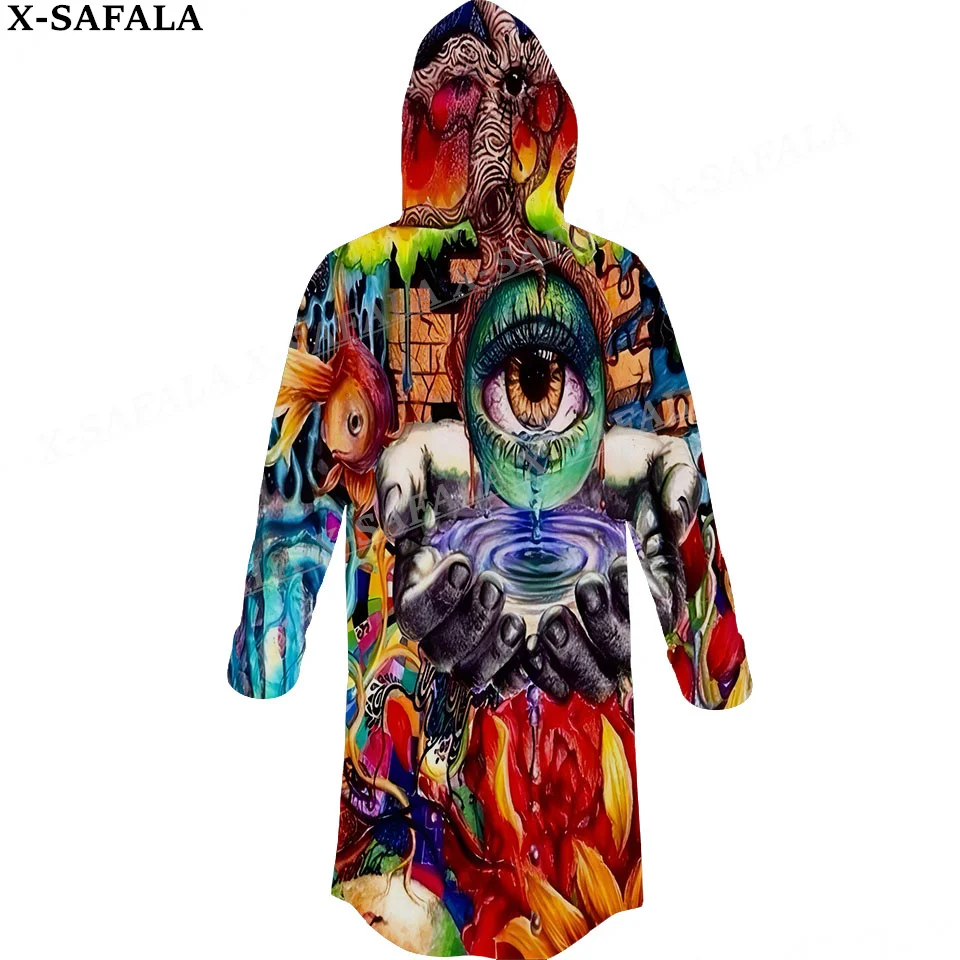 Slide image e92ffc8eb8204b3cb13ae1d3886ab1dd