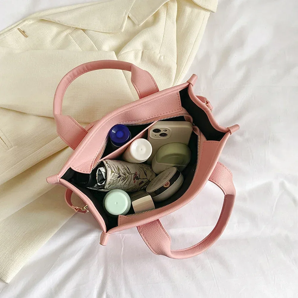 Bag Style 13