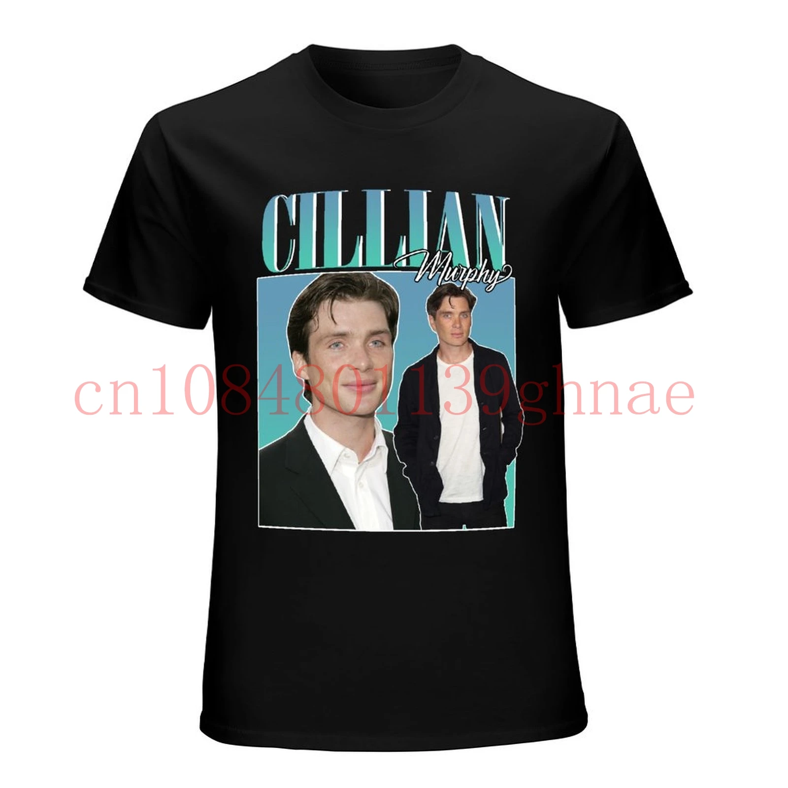 

Cillian, воздушный вентилятор, тройник с отрывной глазурью, изготовленный на веере Тройник