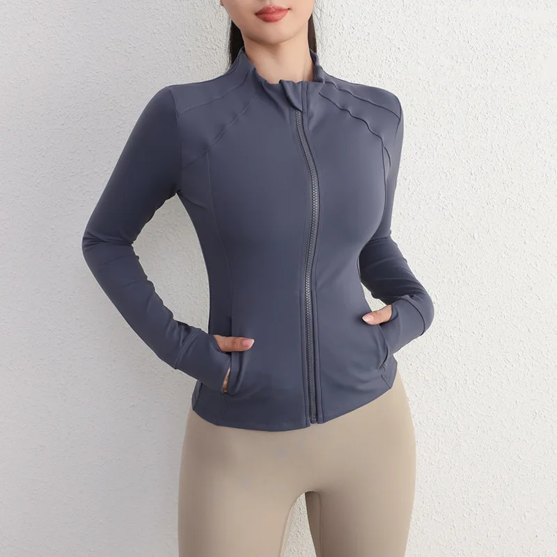 https://ae01.alicdn.com/kf/Sc8185ad6ae5b492aa26a48f7ec69a35f4/Women-Sport-Jackets-Zipper-Yoga-Jacket-With-Pocket-Long-Sleeve-Running-Sweatshirts-Elastic-Quick-Dry-Gym.jpg