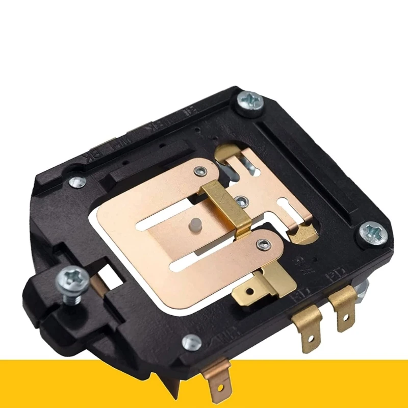 Chef Machine Speed Control Board for KitchenAid 4162402 Kitchen Treasure Mixer Speed Control Accessory