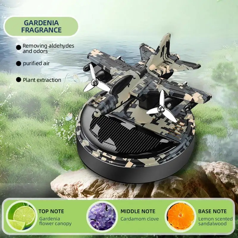 �¾翭 �ڵ��� �Ʒθ� �׶��� ���� ����� ȸ�� �ڵ��� ��ǻ�� ������, �ڵ��� ��� �׼�����, �ǳ� ���