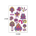 Image 21