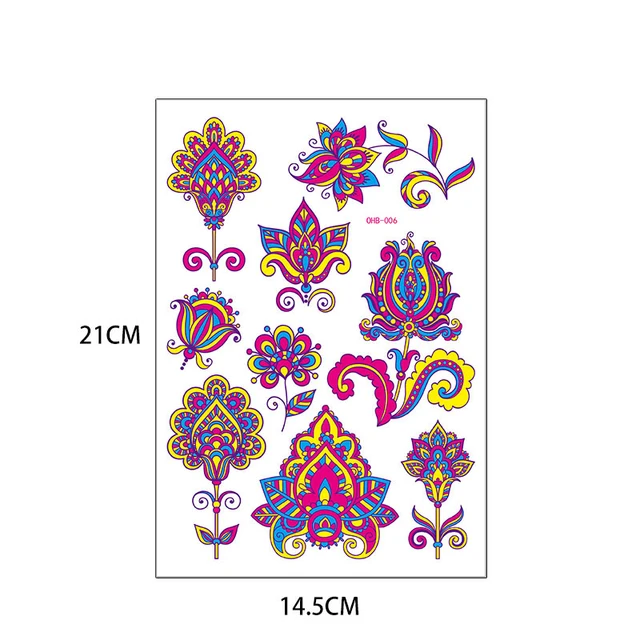 Image 21