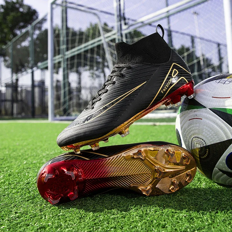 Slide image 877cc37b59c14c2ca09b4943e2d44a84